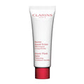 Clarins Baume Beauté Éclair, Tagespflege