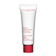 Clarins Baume Beauté Éclair, Tagespflege