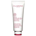 Clarins Baume Jeunesse des Mains, crème mains