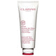 Clarins Baume Jeunesse des Mains, crème mains