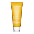 Clarins Baume Hydratant Tonic, soins corps