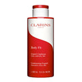 Clarins Body Fit, soins corps