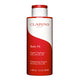 Clarins Body Fit, soins corps