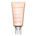Clarins Body Partner Expert Vergetures, Körperpflege