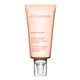 Clarins Body Partner Expert Vergetures, Körperpflege