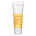 Clarins Comfort Scrub, Tages- & Nachtpflege