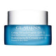 Clarins Crème Désaltérante SPF 15, soin jour