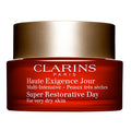 Clarins Multi-Intensive Jour, Tagespflege