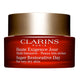 Clarins Multi-Intensive Jour, Tagespflege