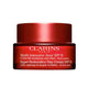 Clarins Multi-Intensive Jour SPF 15 Toutes Peaux, soin jour