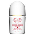 Clarins Déodorant Roll-On, déodorant