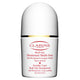 Clarins Déodorant Roll-On, déodorant