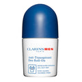ClarinsMEN - Déodorant Roll-On, Deodorant