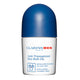 ClarinsMEN - Déodorant Roll-On, Deodorant