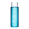 Clarins Démaquillant Douceur Yeux Sensibles, Augen-Make-up-Entferner