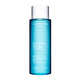 Clarins Démaquillant Douceur Yeux Sensibles, Augen-Make-up-Entferner