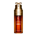 CLARINS Double Sérum Light Texture, Serum
