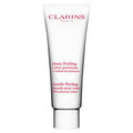 Clarins Doux Peeling Crème Gommante à L’extrait de Primevère, Gommage & Peeling