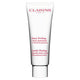 Clarins Doux Peeling Crème Gommante à L’extrait de Primevère, Gommage & Peeling