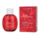 Clarins Eau Dynamisante Aroma Eau de Soins, Pflegewasser