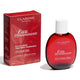 Belebender Aromaduft Eau Dynamisante