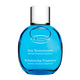 Clarins Eau Ressourçante Eau de Soins, Eau de soins