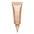 Clarins Extra-Firming Cou & Décolleté, soin jour & nuit