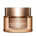 CLARINS Extra-firming Crème Jour Spf15 Toutes Peaux [Collagen]3, soin jour