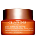 CLARINS Extra-Firming Energy, Tagespflege