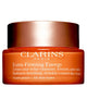 CLARINS Extra-Firming Energy, Tagespflege