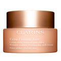 Clarins Extra-Firming Jour, Crème riche fermeté anti-rides, soin jour