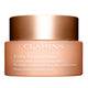 Clarins Extra-Firming Jour, Crème riche fermeté anti-rides, soin jour