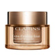 CLARINS Extra-firming Crème Jour Peaux Sèches [Collagen]3, soin jour