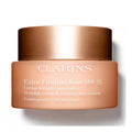 Clarins Extra-Firming Jour SPF 15, Crème fermeté anti-rides, soin jour