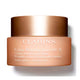 Clarins Extra-Firming Jour SPF 15, Crème fermeté anti-rides, soin jour