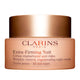 Clarins Extra-Firming Nuit, Crème régénérante anti-rides, soin nuit