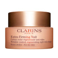 Clarins Extra-Firming Nuit, Crème riche régénérante anti-rides, soin nuit
