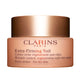 Clarins Extra-Firming Nuit, Crème riche régénérante anti-rides, soin nuit