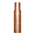 Clarins Extra-Firming Phyto-Sérum, Tages- & Nachtpflege