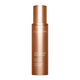 Clarins Extra-Firming Phyto-Sérum, Tages- & Nachtpflege
