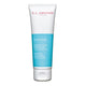 Clarins Fresh Scrub, soin jour & nuit