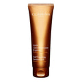 Clarins Gelée Autobronzante Express, Selbstbräuner