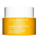 Clarins Gommage au Sucre "Tonic" aux huiles essentielles, Gommage & Peeling