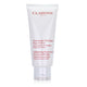 Clarins Gommage Exfoliant Peau Neuve, Körperpflege