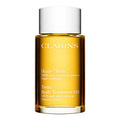 Clarins Huile "Tonic" Super tonifiante, huile