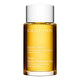 Clarins Huile "Tonic" Super tonifiante, huile