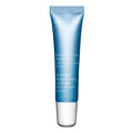 Clarins Hydra Essentiel Baume Lèvres, Lippen