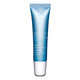 Clarins Hydra Essentiel Baume Lèvres, Lippen