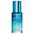 Clarins Hydra-Essentiel [HA² + Polyphénols] Bi-Sérum Anti-Soif Suractivé Duo d'Acides Hyaluroniques, Serum