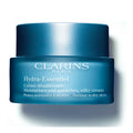 Clarins Hydra Essentiel Crème Désaltérante, Tagespflege